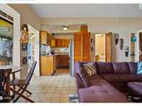 House 2879564931