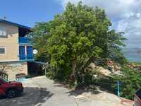 House 2879564431