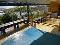House 2879565098