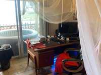 House 2879565813