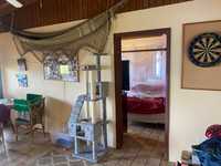House 2879565868