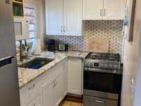 House 2879564707