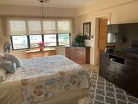 House 2879564739