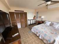 House 2879564744