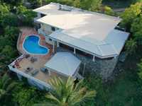 House 2866926781