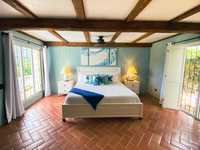 House 2866927041