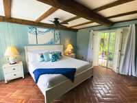 House 2866927060