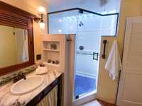 House 2866927088