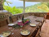House 2866927117