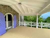 House 2866927127