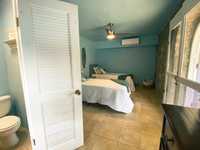 House 2866927135
