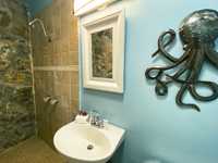 House 2866927142