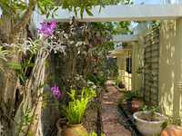House 2866926823
