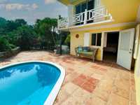 House 2866927167