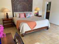 House 2866927182