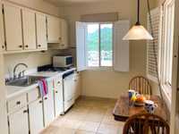 House 2866927301