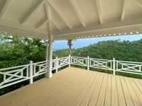 House 2866927328