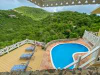 House 2866927352