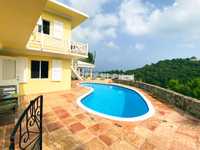 House 2866926828