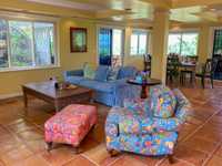 House 2866926877