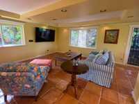 House 2866926881