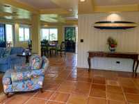House 2866926889