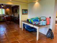 House 2866926958