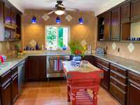 House 2866927009