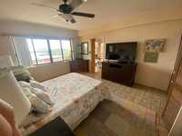 House 2879569299