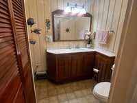 House 2879569342