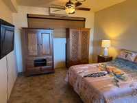 House 2879569355