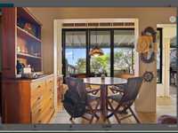 House 2879569461