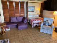 House 2879569532