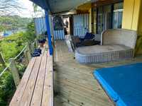 House 2879569561