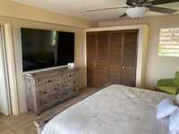 House 2879569658