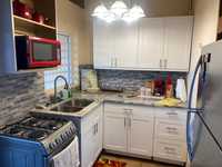 House 2879569714
