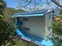 House 2879569192