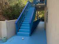 House 2879569856