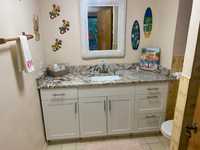 House 2879569270