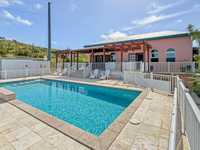 House 2893953582