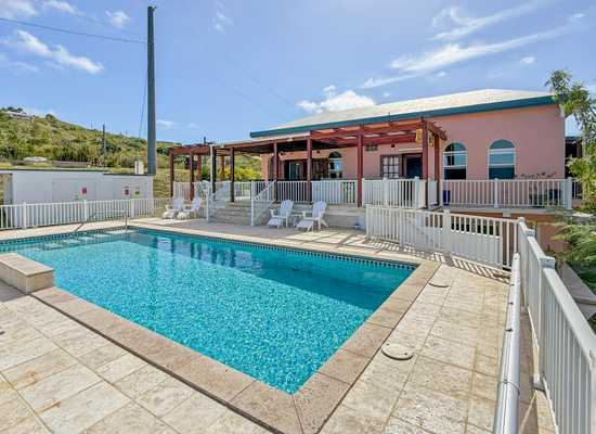 111A & 110 Cotton Valley EB, 26-237, Other, Residential - 1 apt,  for sale - Dionne Nelthropp, Hibiscus Homes