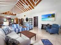 House 2893954108