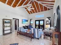 House 2893954151