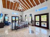 House 2893954215