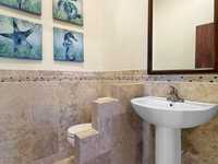 House 2893954311
