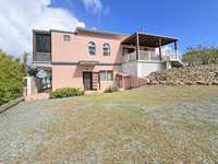 House 2893953613