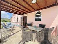 House 2893954492