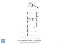 House 2893955178