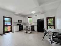 House 2893955254