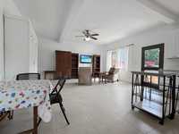 House 2893955283